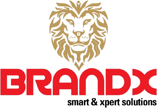 Brandx