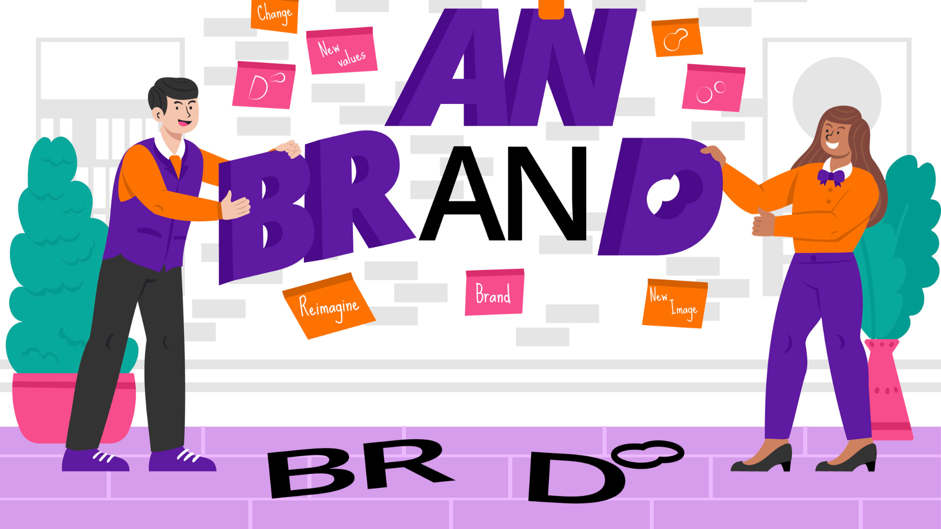 Brand 1