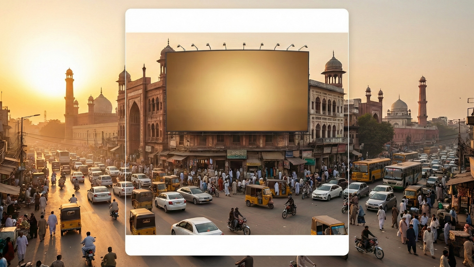 Untitled design (75)