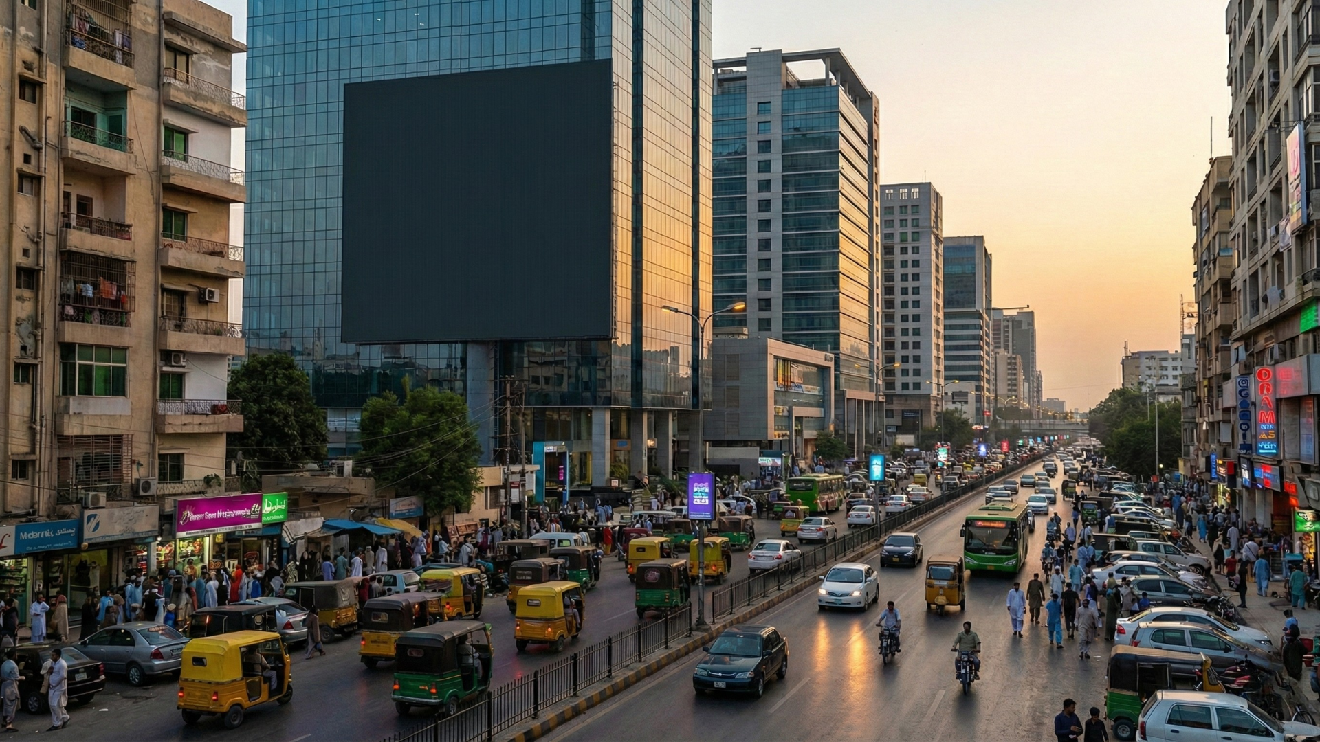 Untitled design (76)