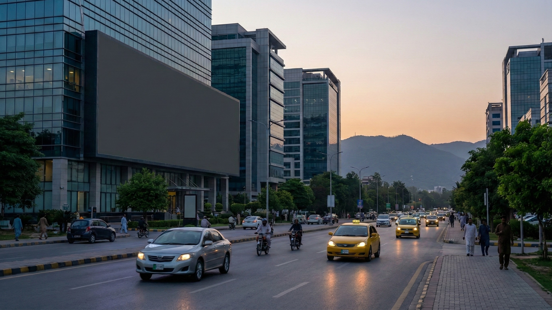 Untitled design (77)