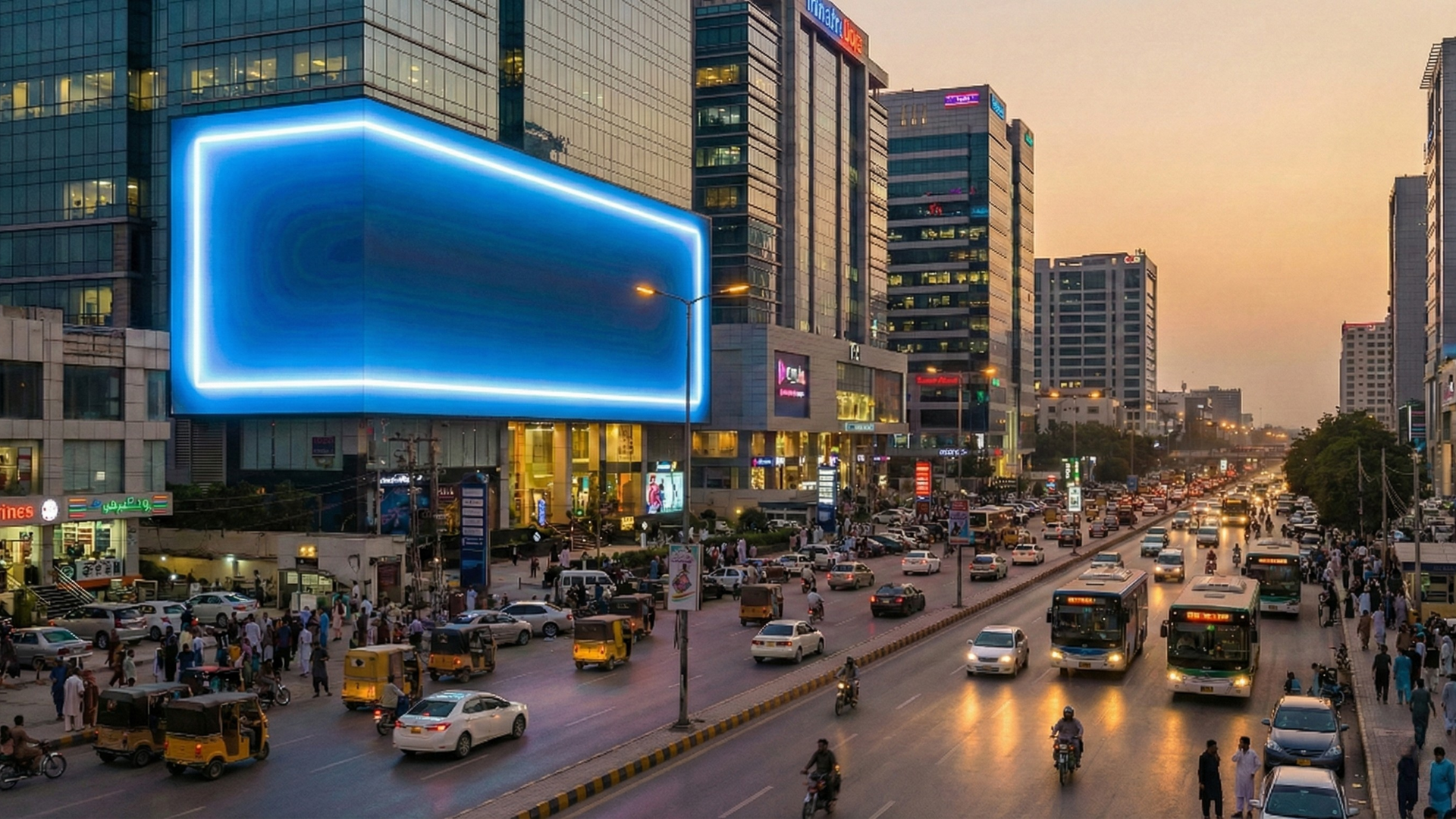 Untitled design (78)