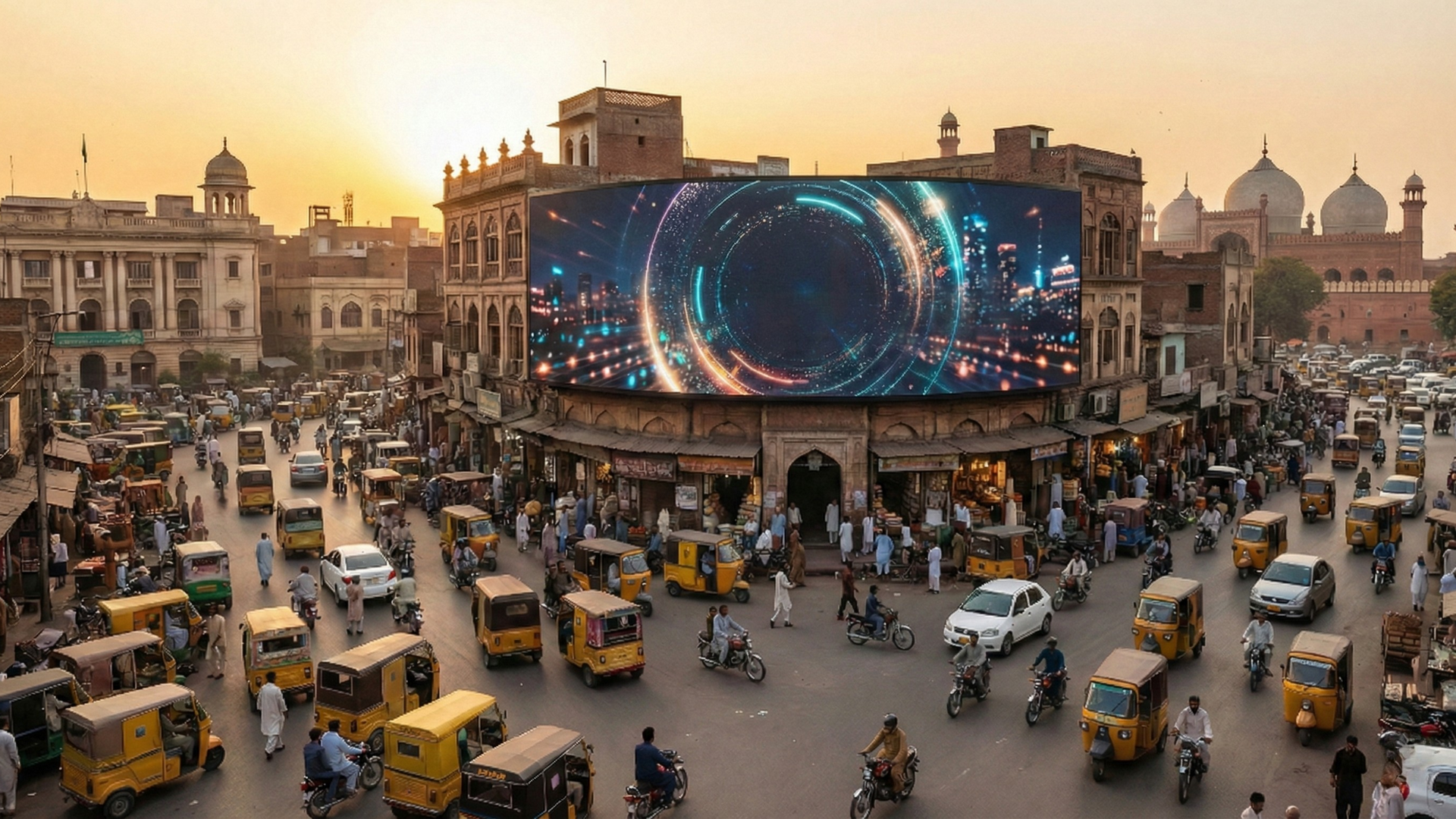 Untitled design (79)