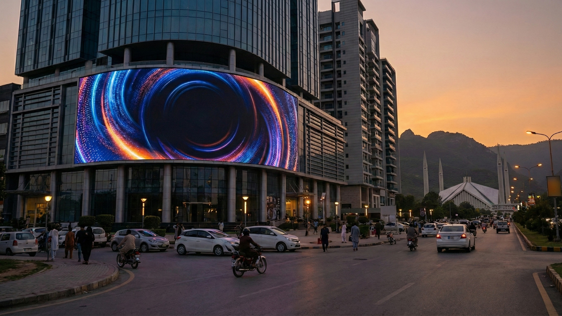 Untitled design (80)